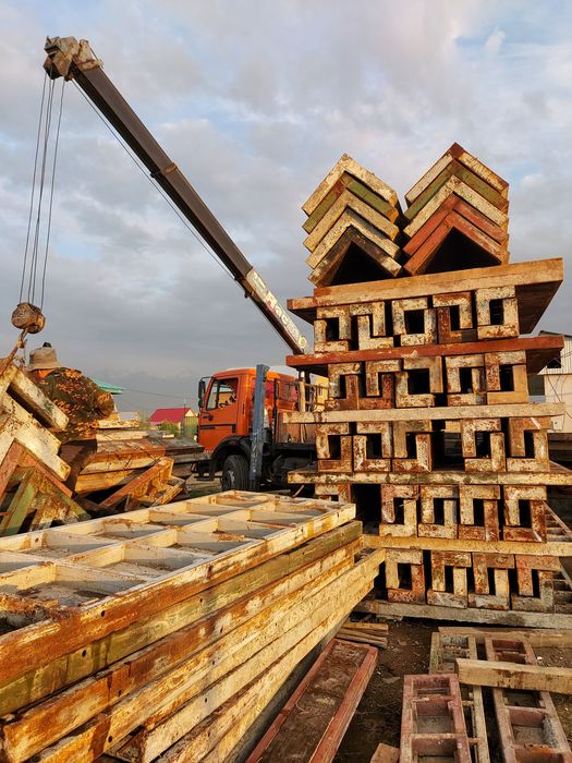 Сдам в аренду углы