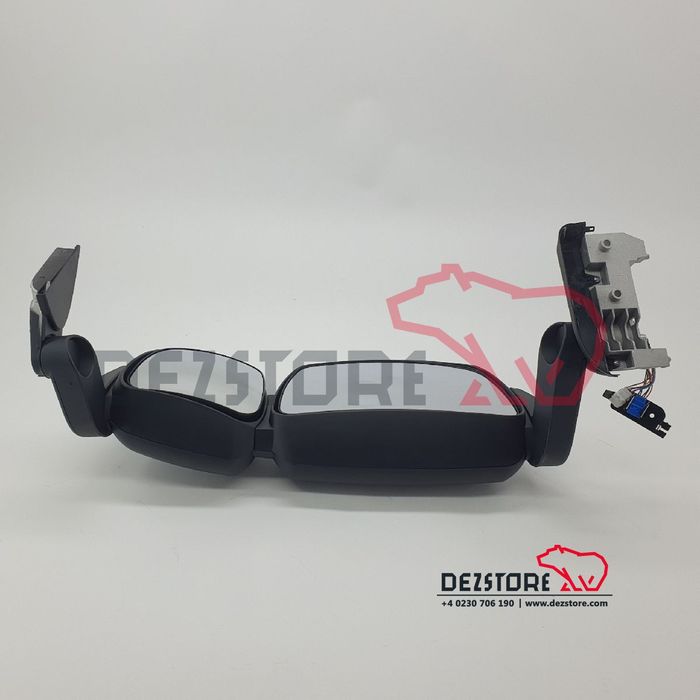 504150527 Oglinda retrovizoare dreapta Iveco Stralis