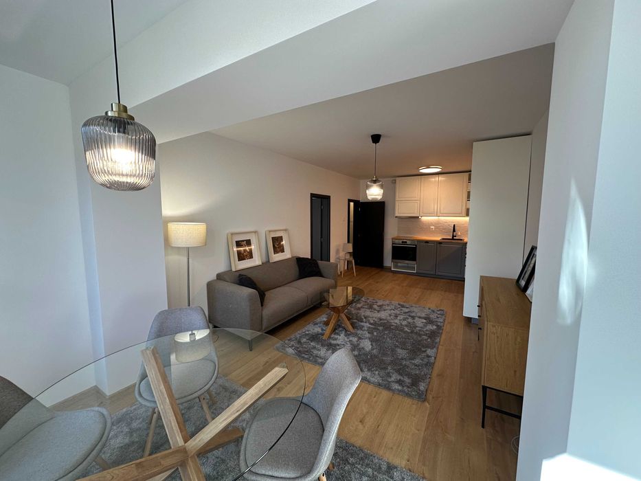 Продава се Четиристаен апартамент в София, Дианабад - 99 кв.м за 2516 €/кв.м - Снимка #4