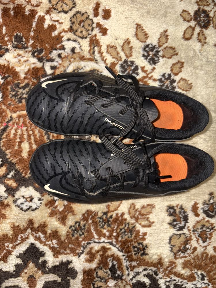 Стоножки Найк / Nike 35 номер