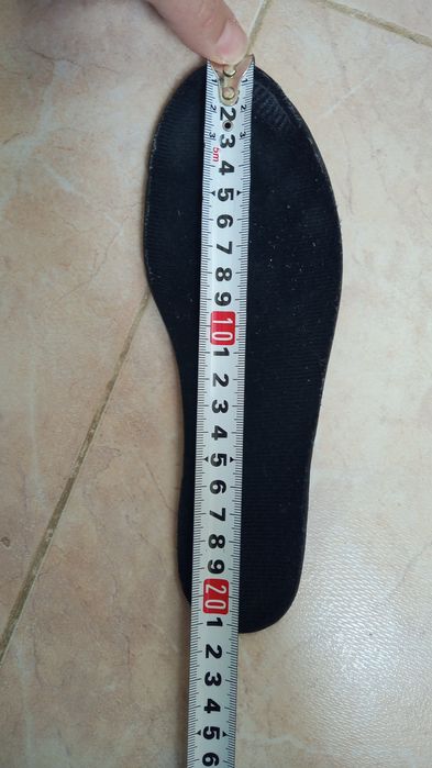 Ботуши Adidas terrex snow