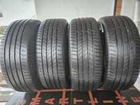 Лятни гуми 225/55/18 BRIDGESTONE TURANZA 6