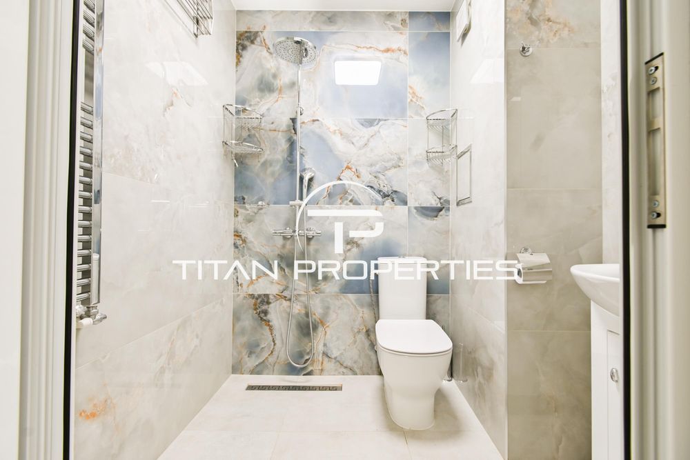 Двустаен, под наем, ж.к Люлин 10