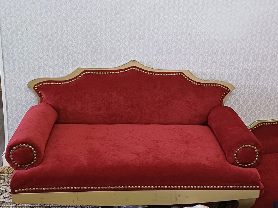 Диванчики для фотосессии,для детей,для декора