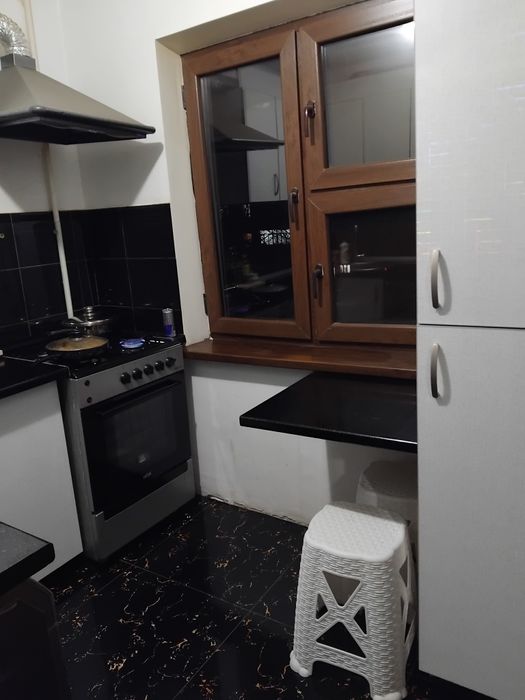 Продам 1 комнатную квартиру в 3 м/н