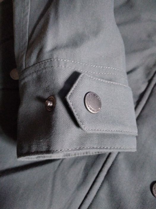 Geaca  Jack Wolfskin Texapore dama