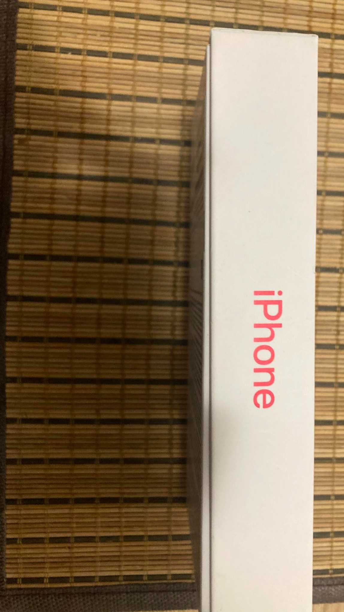 Iphone se 2020 128 gb