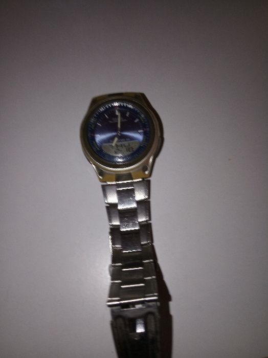 Мъжки часовник CASIO