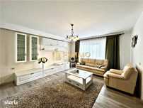 Duplex de inchiriat | 4 cam | Sfantu Ilie | ID:1154