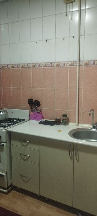 Массив Олимпиада аренда квартир