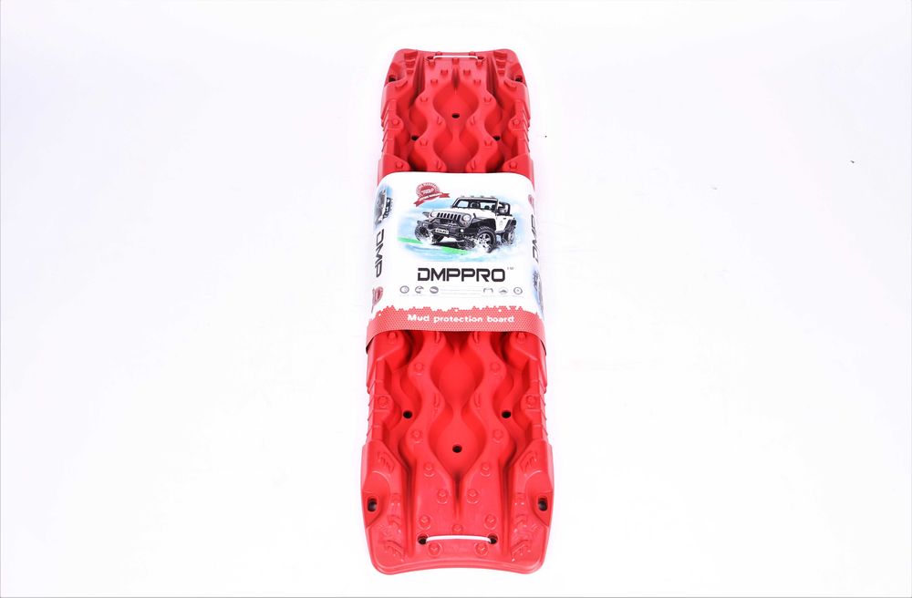 Пътеки за сняг,кал и пясък