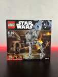 LEGO Star Wars - 75153 - AT-ST Walker