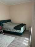 Inchiriez apartament 1 camera central