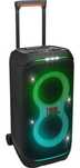 Jbl partybox 320