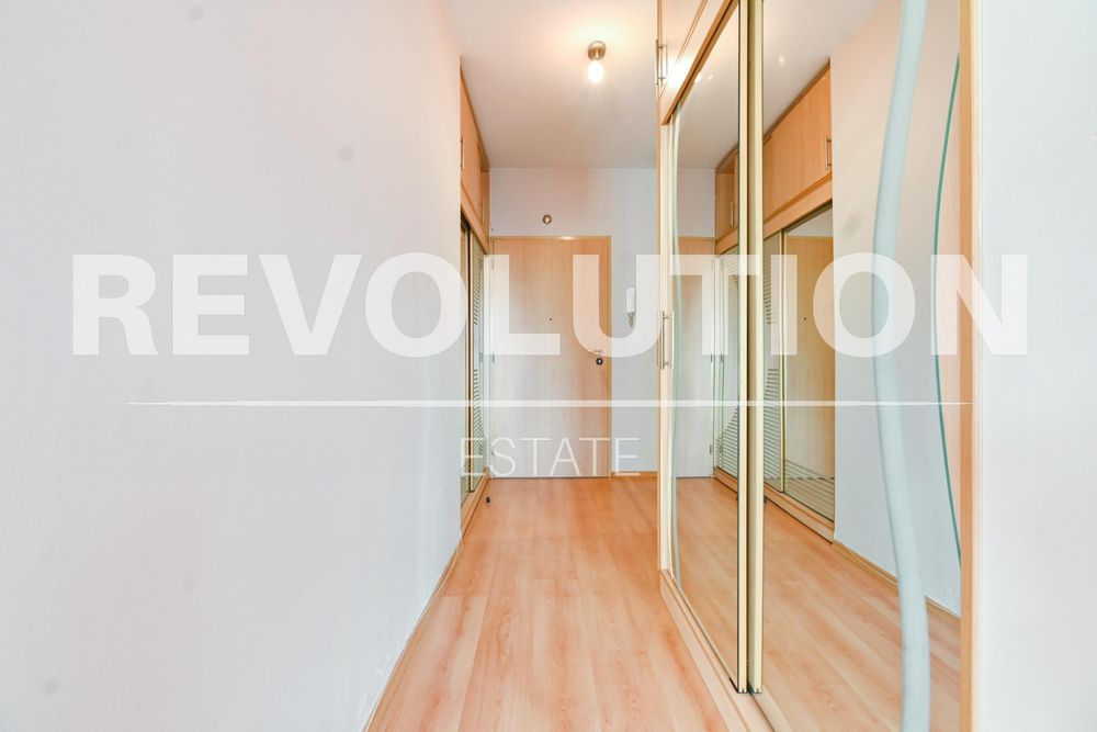 Дава се под наем Двустаен апартамент в София, Зона Б-18 - 60 кв.м за 460 € - Снимка #8