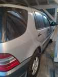 Mercedes 320 benzina dezmembrari