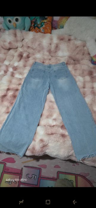 Blugi dama Dazy impecabili