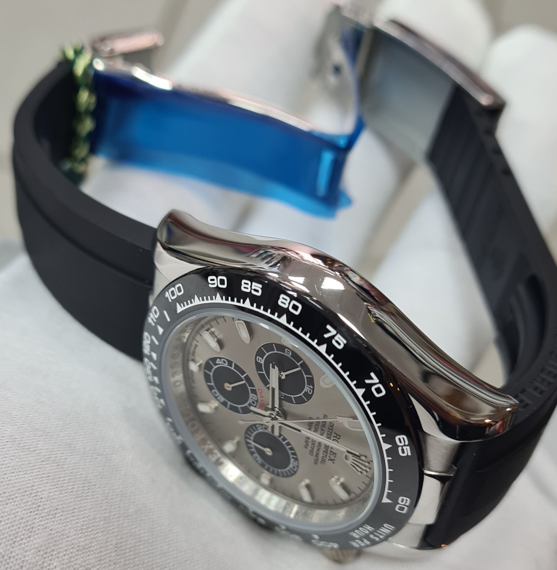 Ceas Rolex daytona Master Quoality Automatic