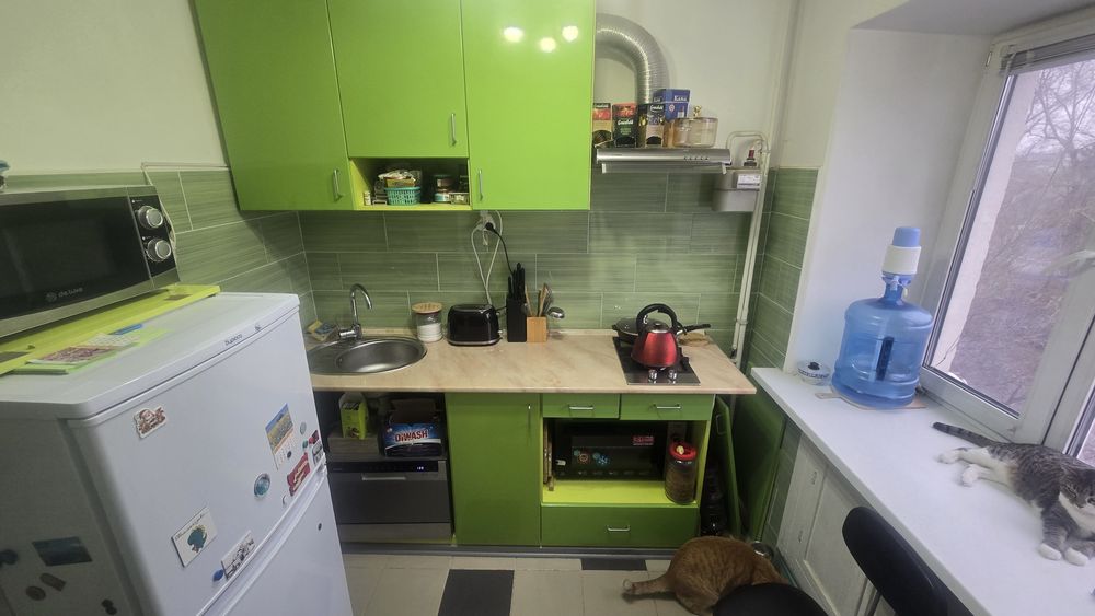 1 комн Центр,маг.Игрушка,,Гор парк