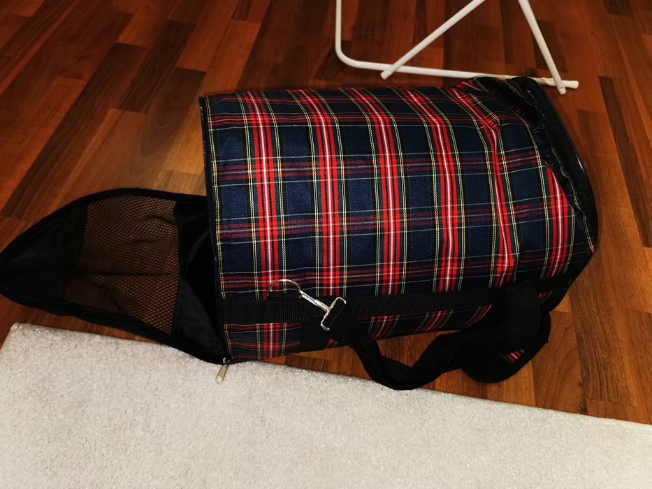 Чанти по 30лв. за домашни любимци