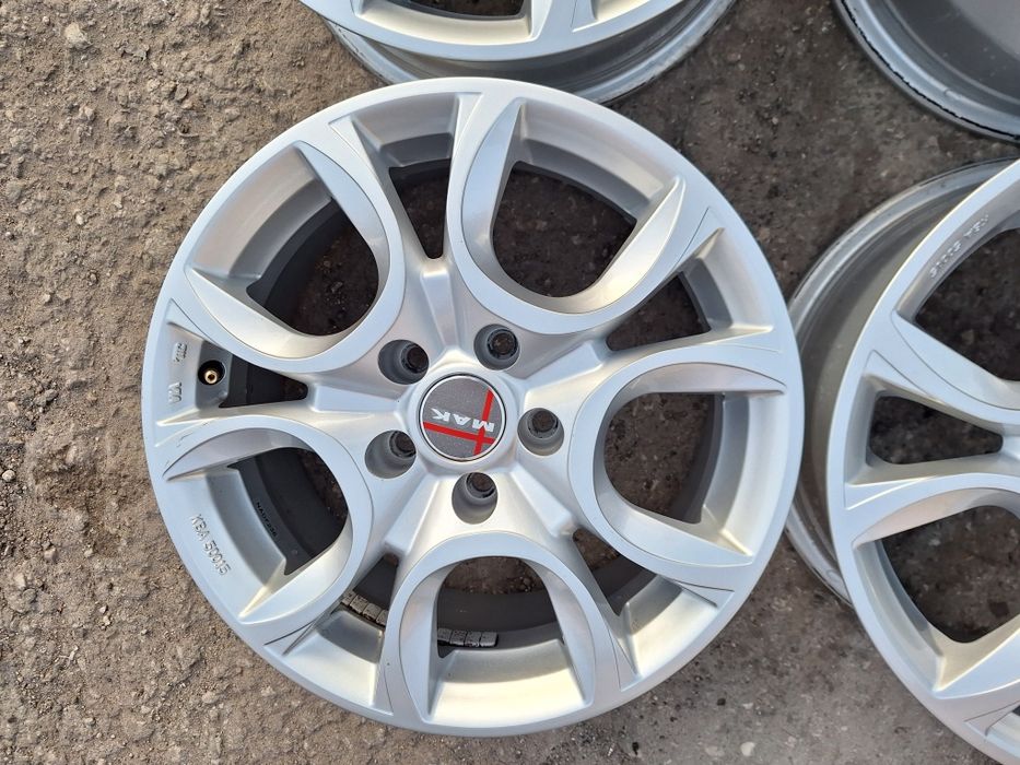 Опел,Алфа,Jeep,Фиат-16цола-5/110-ЕТ-42:Ж-7-много запазени