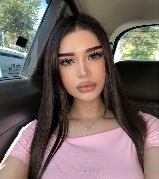 prestez servicii de masaj barbatilor peste 45+ ani