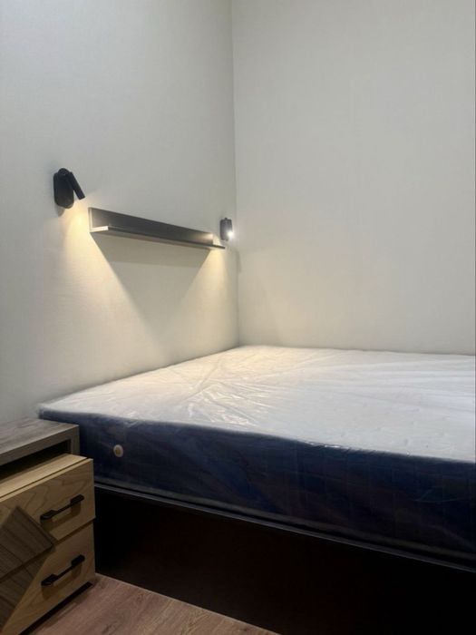 Аренда квартиры Мирабадский район