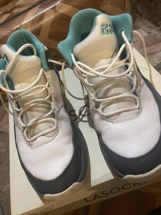 Nike jordan marimea 43