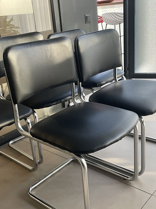 DAFNA stul ofis uchun