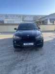 На части! BMW X5 e70 3sd 286!