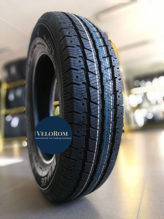 Livram doar curier Transport gratuit Anvelope noi dube C in Alba