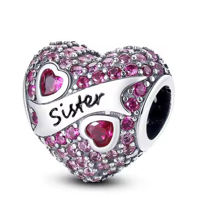 Талисмани Пандора