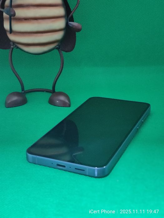 Samsung A55 * Buy Back * Garantie *