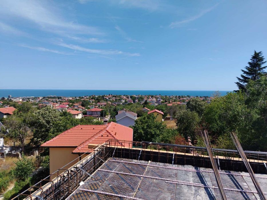 Продава се Къща в Варна, Аспарухово - 360 кв.м за 567 €/кв.м - Снимка #1