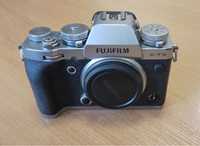 Продается Камера Fujifilm xt3