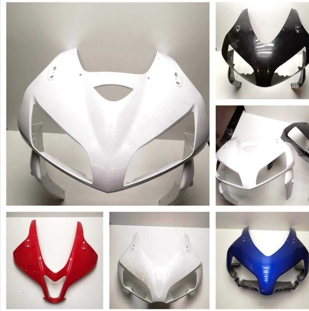 Honda cbr rr,600,1000,cbr 600,cbr 600rr,cbr 1000rr,929, 954