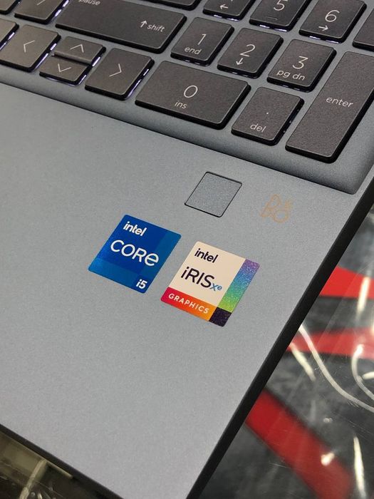 Noutbuk Laptop HP Pavilion Новый