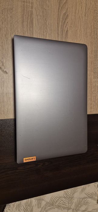 Lenovo Ideapad 3 15ALC6