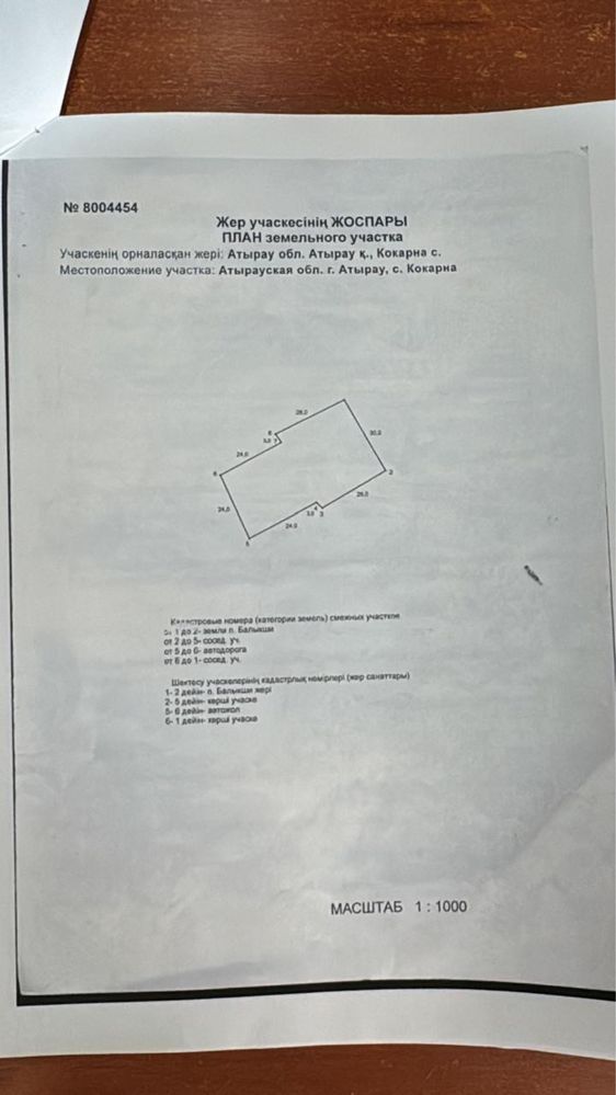 Продаётся коммерческое  помещение
