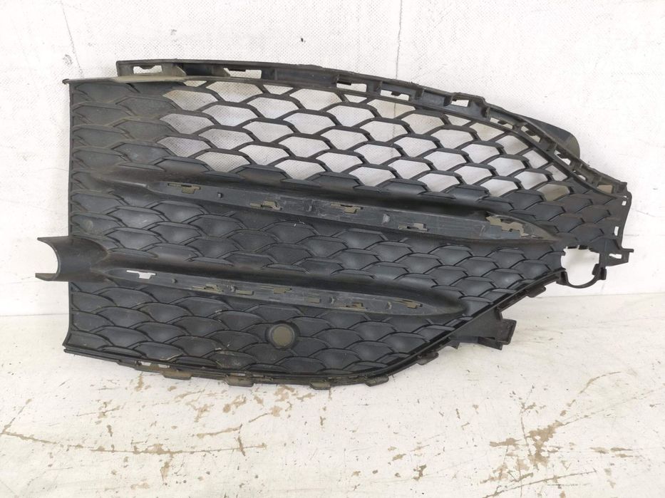 Grila Proiector Dreapta Mercedes-Benz  GLE-Class V167 2018 2019 2020 2