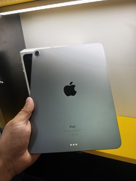 iPad Air 2020 Stare Excelenta