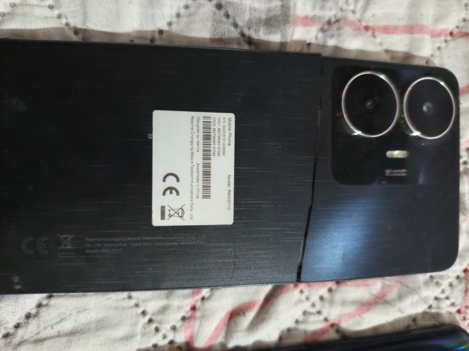 Telefoane pentru piese