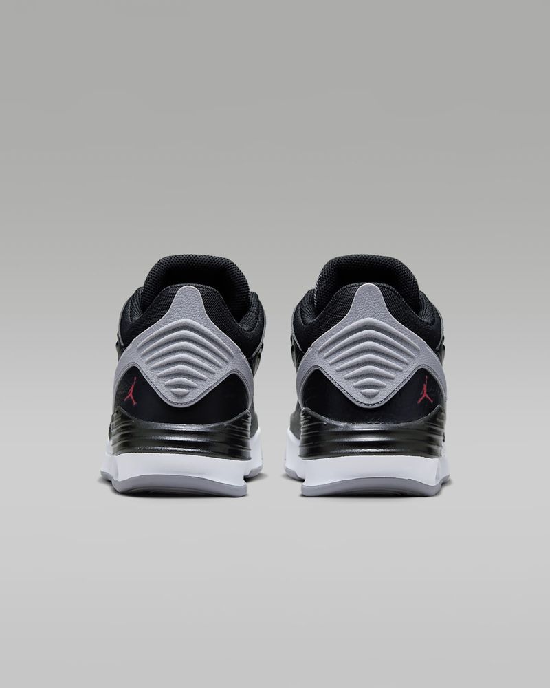 Nike Jordan Max Aura 5 - 41, 42.5, 43, 44 и 45 Номер Оригинални
