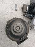 Compresor Ac golf 5 1.9 2.0 D