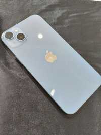 Apple IPhone 14 Plus(Актау, 7-12) лот 248097