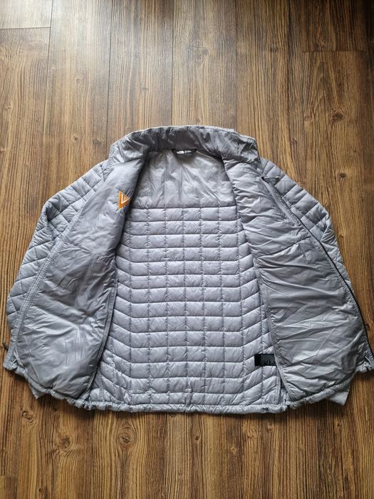 Страхотно мъжко яке THE NORTH FACE размер L