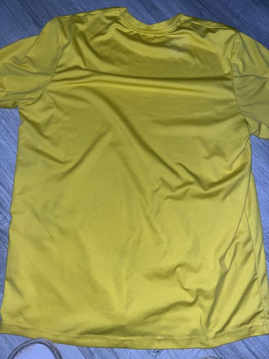 Tricou Romania stare foarte buna