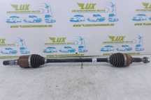 Planetara dreapta spate 1044161-00-d Tesla Model 3 1  [din 2017 pana  2020] seria