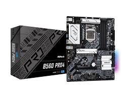 Дънна платка SSD плюс процесор