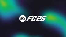 EAFC26 - FIFA26 PS4/PS5/XBOX/PC FC26 (cod)